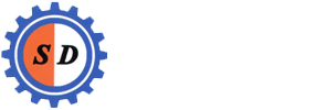乐发II