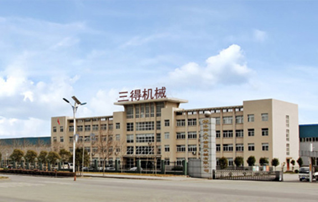 乐发II