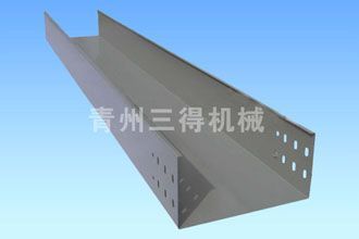 型材.jpg