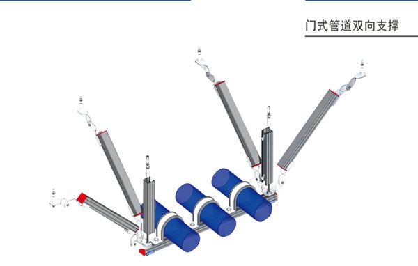 门式双向支撑.png